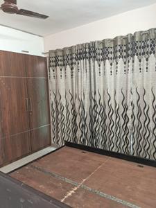 Bathroom Image of 1200 Sq.ft 2.5 BHK Apartment / Flat for sale in Mont Vert Belbrook, Bhugaon Pune for Rs. 8200000
