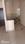 Hall Image of Abc in Noida Extension, Greater Noida