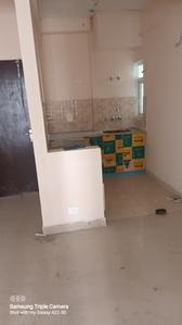 Hall Image of Abc in Noida Extension, Greater Noida