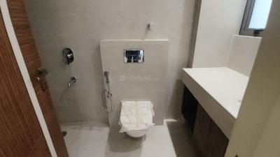 Image of 1650 Sq.ft 3 BHK Builder Floor for sale in Kaushambi, Ghaziabad for Rs. 16000000