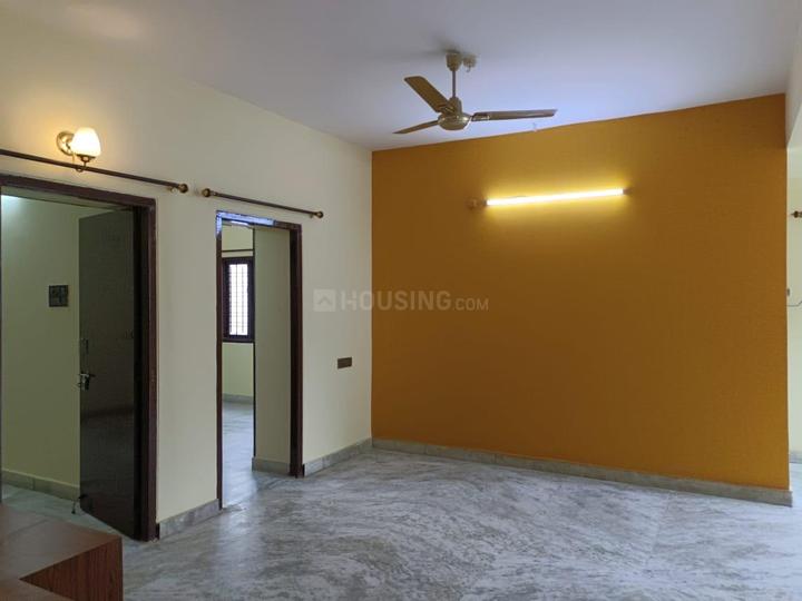 Lic colony West Marredpally Main Image 1