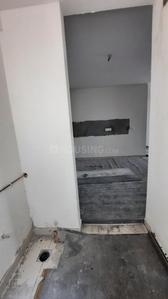 Bedroom Image of 1212 Sq.ft 2 BHK Apartment / Flat for sale in Bricks and Milestones Wonderwall by Bricks And Milestones Projects LLP, Sarjapur Bengaluru for Rs. 13500000