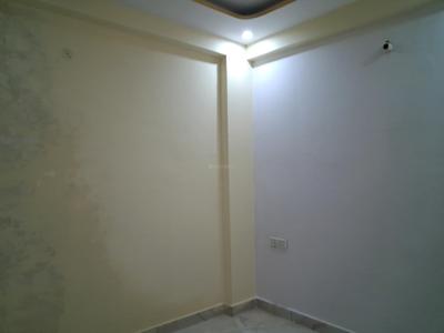 Bedroom Image of 1500 Sq.ft 3 BHK Apartment / Flat for sale in Sector 74 Noida for Rs. 5000000