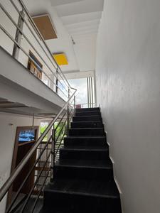 Image of 1600 Sq.ft 4 BHK Independent House for sale in Eldeco II, Lucknow for Rs. 8100000