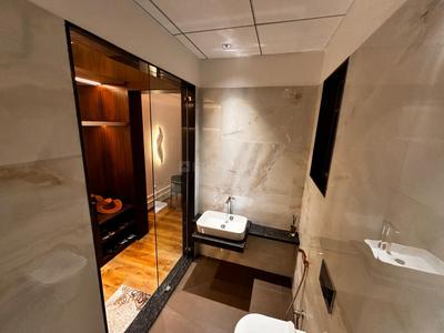 Image of 850 Sq.ft 2 BHK Apartment / Flat for sale in Yash Grecia, Dhanori, Pune for Rs. 6500000