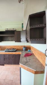 Bedroom Image of 1000 Sq.ft 2.5 BHK Apartment / Flat for sale in Kaloor Kochi for Rs. 4600000