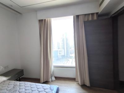 Bedroom Image of 1484 Sq.ft 1 BHK Studio for rent in AIPL Joy Street, Sector 66 Gurgaon for Rs. 49999