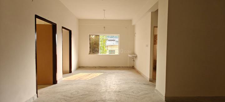 Residential Complex Main Image 1