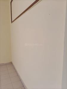 Bedroom Image of 2400 Sq.ft 4 BHK Independent House for sale in Nallakunta Hyderabad for Rs. 22000000