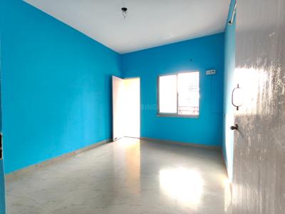 Hall Image of 845 Sq.ft 2 BHK Apartment / Flat for sale in Birati Kolkata for Rs. 3000000