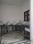 Badujai Awwal Kitchen 1
