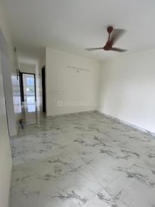 Hall Image of 1700 Sq.ft 3 BHK Apartment / Flat for sale in Raheja Ridgewood, Goregaon East Mumbai for Rs. 50000000