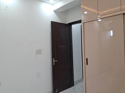 Bedroom Image of 975 Sq.ft 2 BHK Apartment / Flat for sale in Sector 73 Noida for Rs. 3600000