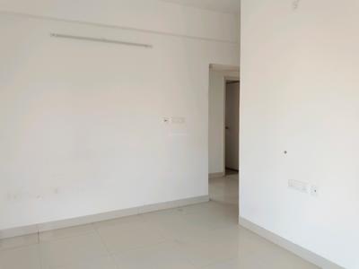 Bedroom Image of 1076 Sq.ft 3 BHK Apartment / Flat for sale in Primarc Southwinds, Rajpur Kolkata for Rs. 7800000
