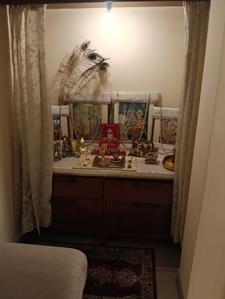 4.5 BHK Independent Builder Floor