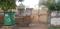 Sector 100 Noida Main Image 1