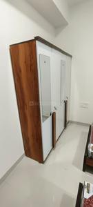 Kitchen Image of Keys on rent in Malad West, Mumbai
