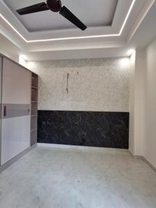 Hall Image of 1325 Sq.ft 2 BHK Builder Floor for sale in Govind Vihar Dehradun for Rs. 6800000