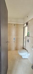 Image of 920 Sq.ft 2 BHK Apartment / Flat for rent in Kasarvadavali, Thane for Rs. 27000