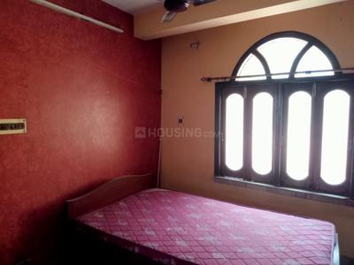 Bedroom Image of 1100 Sq.ft 2 BHK Apartment / Flat for sale in Belghoria Kolkata for Rs. 4000000