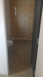 Image of 2860 Sq.ft 4 BHK Penthouse for sale in Bhayli, Vadodara for Rs. 6800000