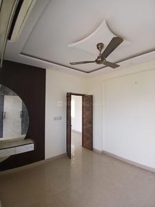 Bedroom Image of 1600 Sq.ft 3 BHK Apartment / Flat for sale in Orris Carnation Residency, Sector 85 Gurgaon for Rs. 14500000