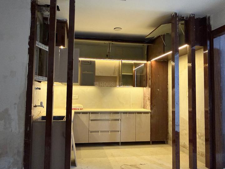 Golden Residency sector 50 Main Image 1