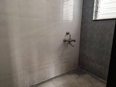 Bathroom Image of 680 Sq.ft 1 BHK Apartment / Flat for sale in Sree Little Hearts, Undri Pune for Rs. 3000000