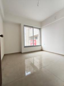 Bedroom Image of 980 Sq.ft 2 BHK Apartment / Flat for sale in Soba Optima, Anand Nagar, Sinhagad Road Pune for Rs. 10000000