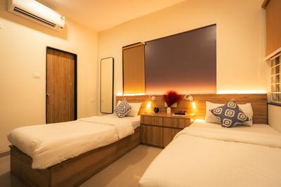 Image of Yukio Jobs  in Hinjawadi Phase 2, Pune