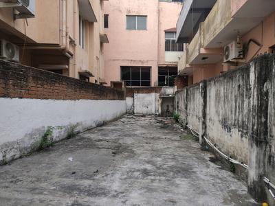 Playing Area Image of 1664 Sq.ft 4 BHK Independent House for sale in Villivakkam Chennai for Rs. 13500000