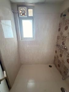 Image of 1706 Sq.ft 3 BHK Apartment / Flat for rent in Ansal Sushant Jeevan Enclave, Ahmamau, Lucknow for Rs. 37000