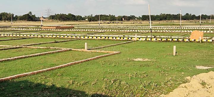 Gokul nagari  Main Image 1