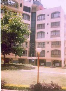 Image of 2700 Sq.ft 3 BHK Duplex for sale in Wanowrie, Pune for Rs. 27500000