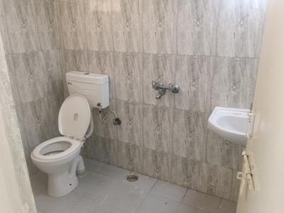 Image of 600 Sq.ft 2 BHK Apartment / Flat for sale in Vashisth Heights, Sector 87, Faridabad for Rs. 4800000