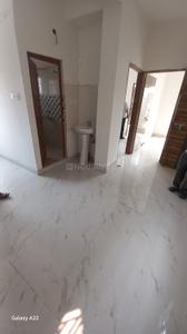 Hall Image of 900 Sq.ft 2 BHK Apartment / Flat for sale in Phool Bagan Kolkata for Rs. 5500000