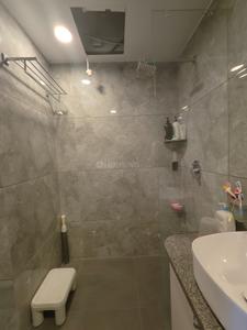 Bathroom Image of 3825 Sq.ft 4 BHK Apartment / Flat for sale in Science City Ahmedabad for Rs. 39100000