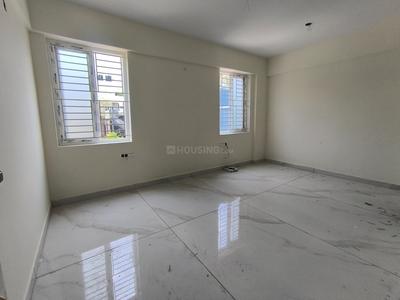 Bedroom Image of 2100 Sq.ft 3 BHK Apartment / Flat for sale in Banaswadi Bengaluru for Rs. 24500000
