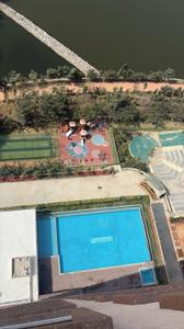 Image of 2049 Sq.ft 3 BHK Apartment / Flat for rent in K R Puram, Bengaluru for Rs. 60000
