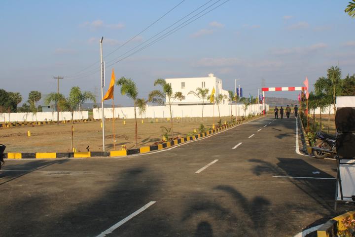 SKANDAAS Main Image 1