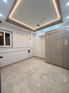 Bedroom Image of 2550 Sq.ft 4 BHK Builder Floor for sale in Vipul World, Sector 48 Gurgaon for Rs. 34500000