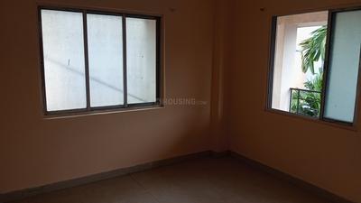 Bedroom Image of 1150 Sq.ft 3 BHK Apartment / Flat for sale in Thakurpukur Kolkata for Rs. 4200000