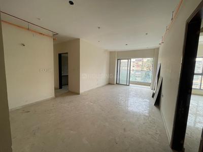 Hall Image of 2626 Sq.ft 5 BHK Apartment / Flat for sale in Ekta Evaana, Khar West Mumbai for Rs. 210000000