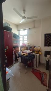 Study Room Image of 1317 Sq.ft 2 BHK Apartment / Flat for sale in Golfgreen Elite Homz, Sector 77 Noida for Rs. 16500000