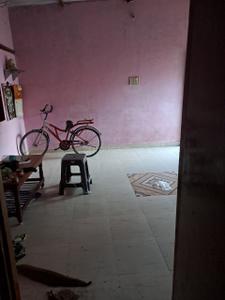 Image of 800 Sq.ft 1 BHK Independent House for sale in Gantiganahalli, Bengaluru for Rs. 5000000