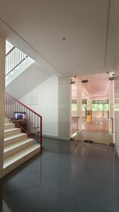 Image of 953 Sq.ft 2 BHK Studio for sale in Kakkanad, Kochi for Rs. 5300000