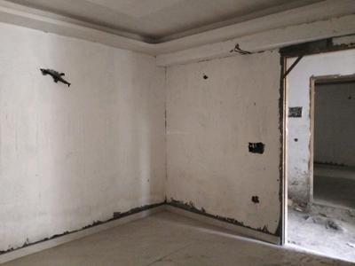 Living Room Image of 900 Sq.ft 3 BHK Builder Floor for sale in Patparganj New Delhi for Rs. 10000000