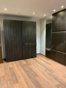 Bedroom Image of 3000 Sq.ft 4 BHK Apartment / Flat for rent in Phoenix Kessaku, Rajajinagar Bengaluru for Rs. 475000