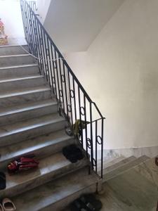 Image of 850 Sq.ft 2 BHK Apartment / Flat for sale in Haltu, Kolkata for Rs. 3000000