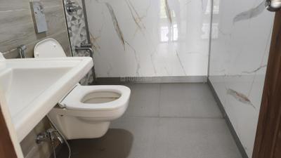 Image of 900 Sq.ft 2 BHK Apartment / Flat for rent in Pegasus Megapolis Serenity, Hinjawadi Phase 3, Pune for Rs. 26500